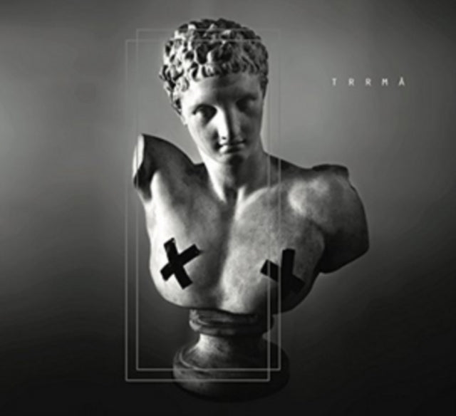 Trrma