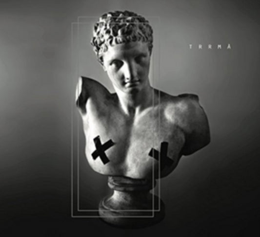 Trrma