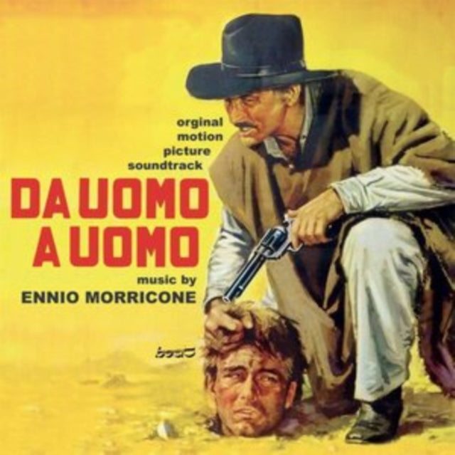 Da Uomo a Uomo
