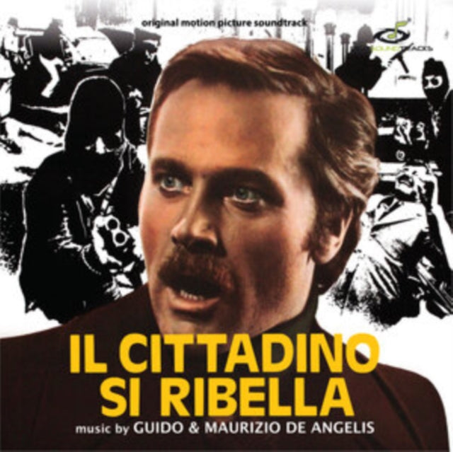 Il Cittadino Si Ribella