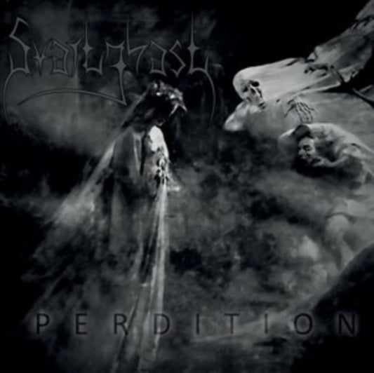 Perdition