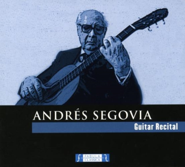 Golden Guitar Recital
