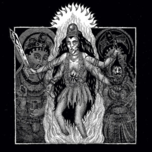 Rudra Bhakti