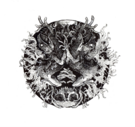 The Shrine of Primal Fire