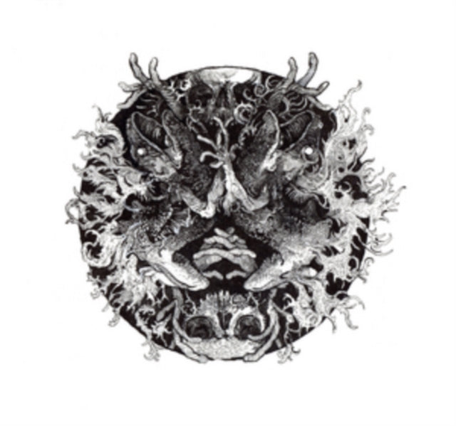 The Shrine of Primal Fire