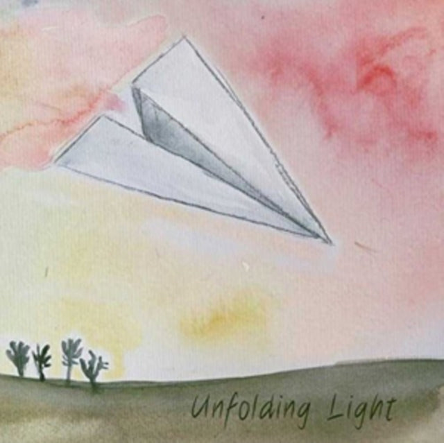 Unfolding Light