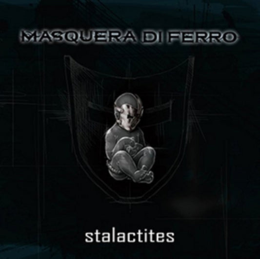 Stalactites