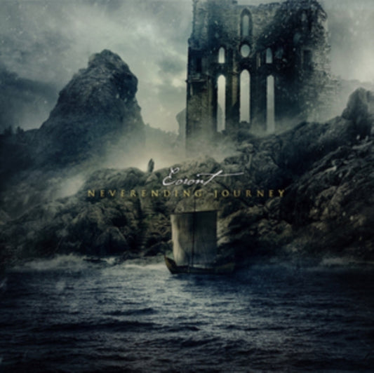 Neverending Journey