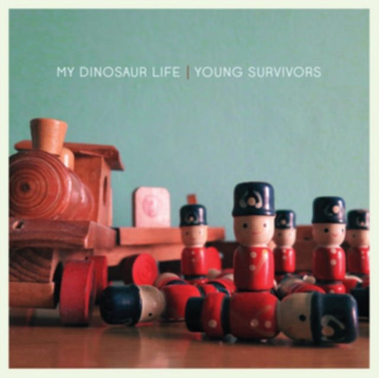 Young Survivors