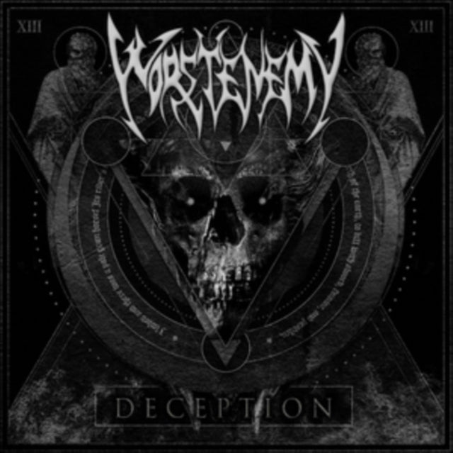 Deception