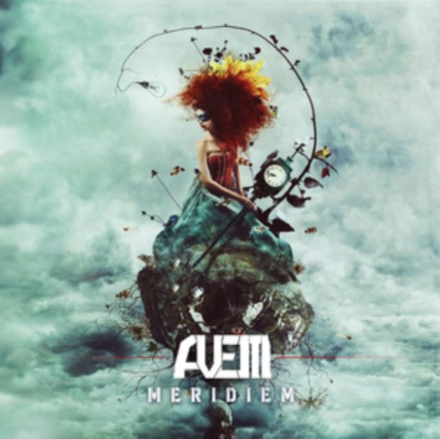 Meridiem