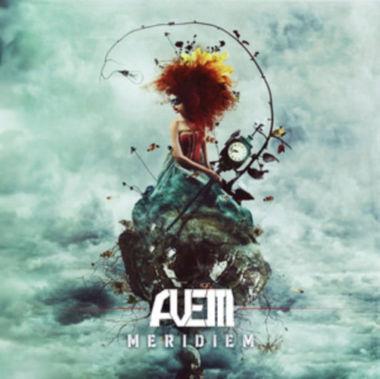 Meridiem
