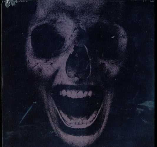 Black Death