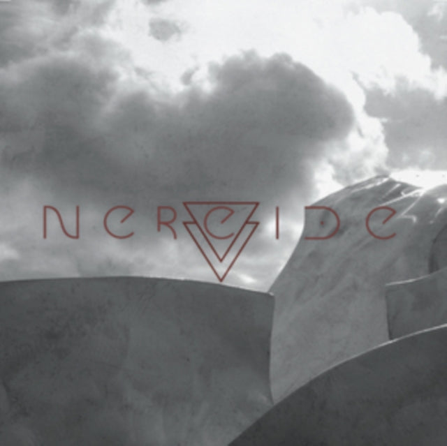 Nereide