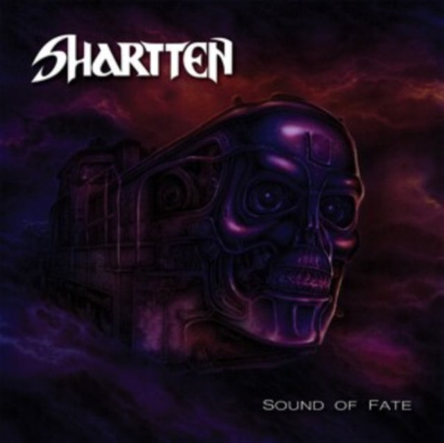 Sound of Fate