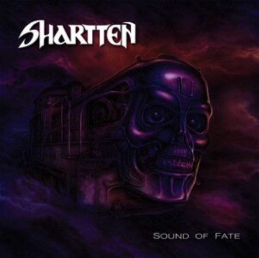 Sound of Fate