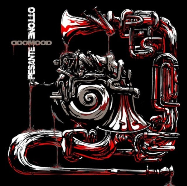 DoomooD