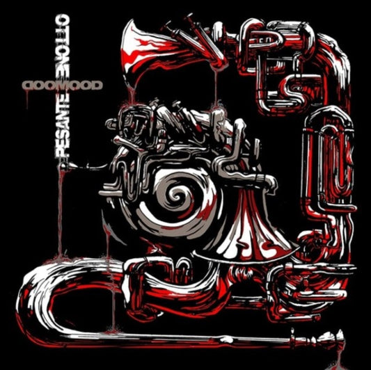 DoomooD