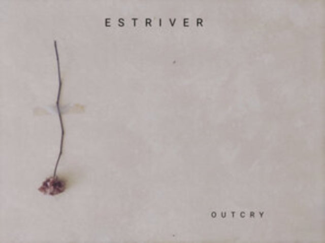 Outcry