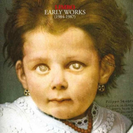 Early Works 1984 - 1987