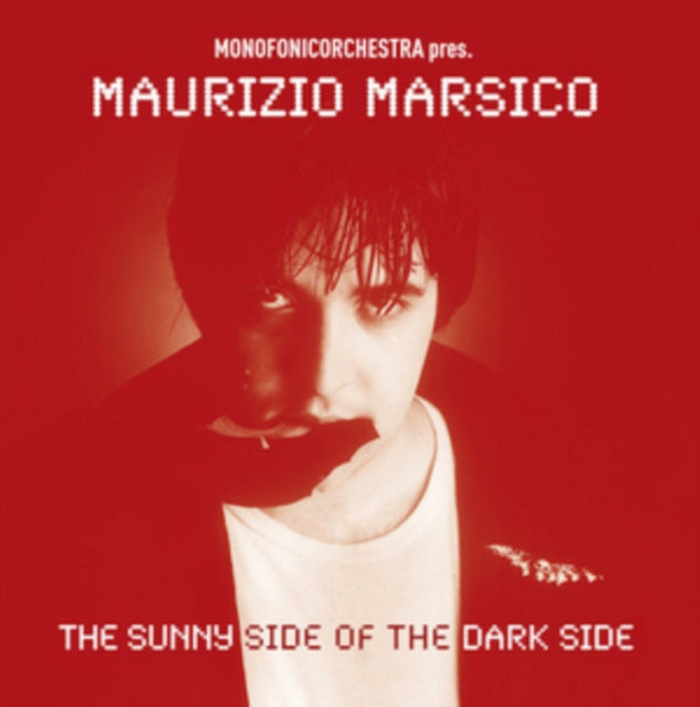 The Sunny Side of the Dark Side