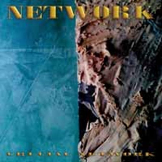 Crucial Network