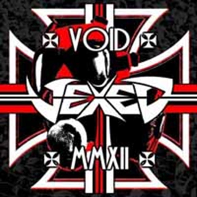 Void Mmxii