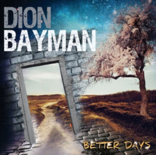Better Days