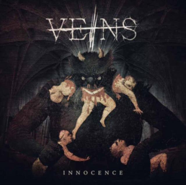 Innocence