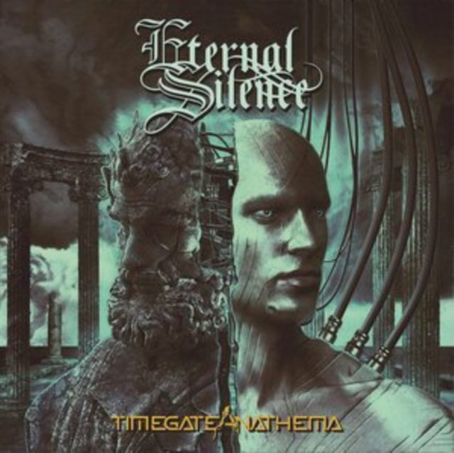 Timegate Anathema