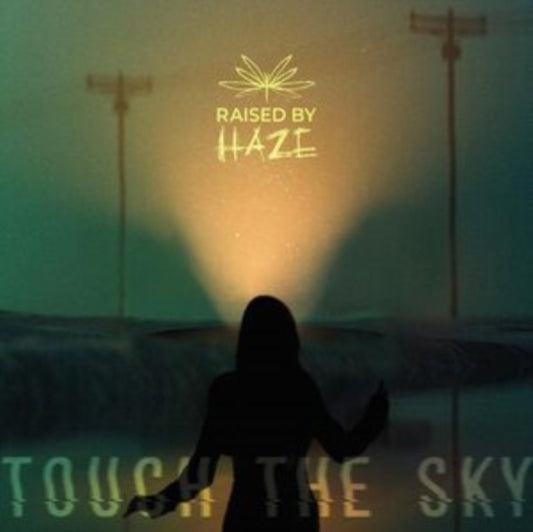 Touch the Sky
