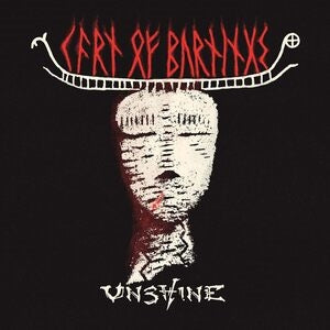 Karn of Burnings