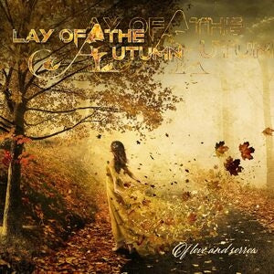 Of love and sorrow