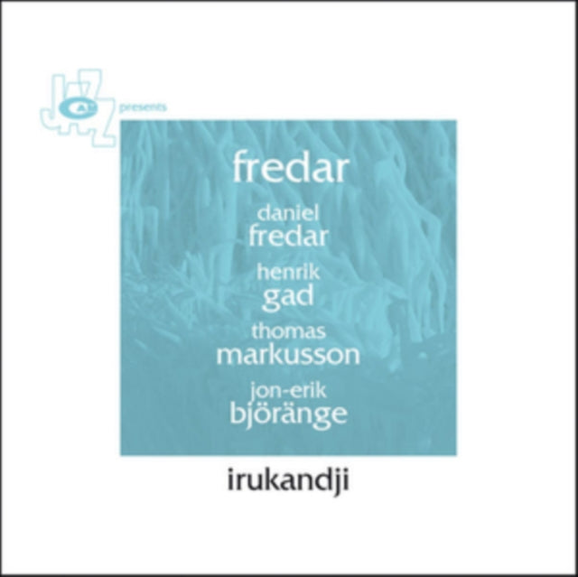 Irukandji