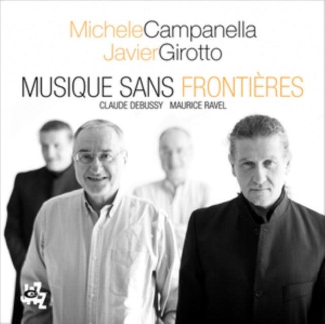 Musique Sans Frontières