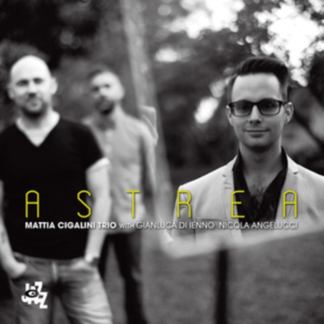 Astrea