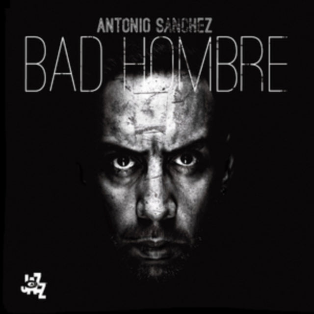 Bad Hombre