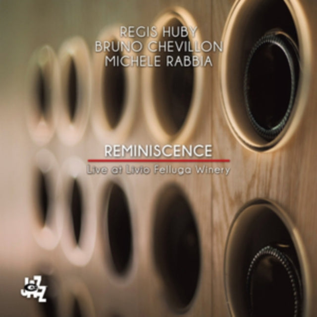Reminiscence