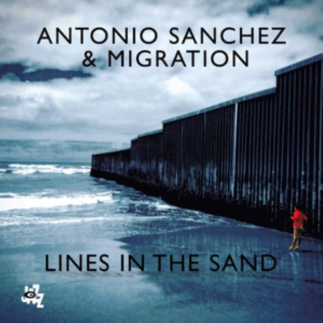 Lines in the Sand