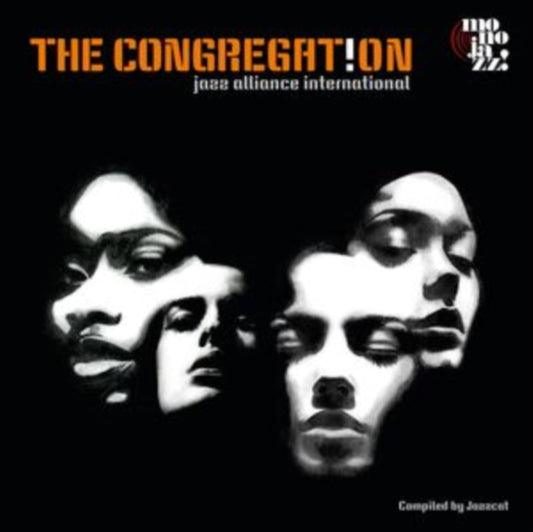 The Congregation