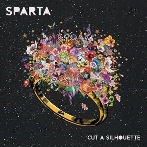 Cut a Silhouette