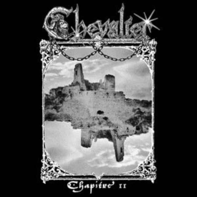 Chapitre II