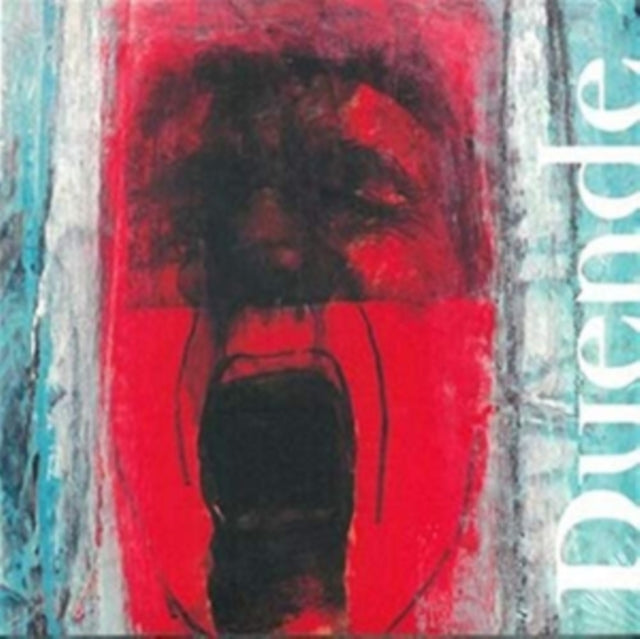 Duende: Duende