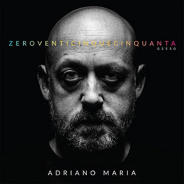 Zeroventicinquecinquanta