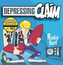 Radio Surf