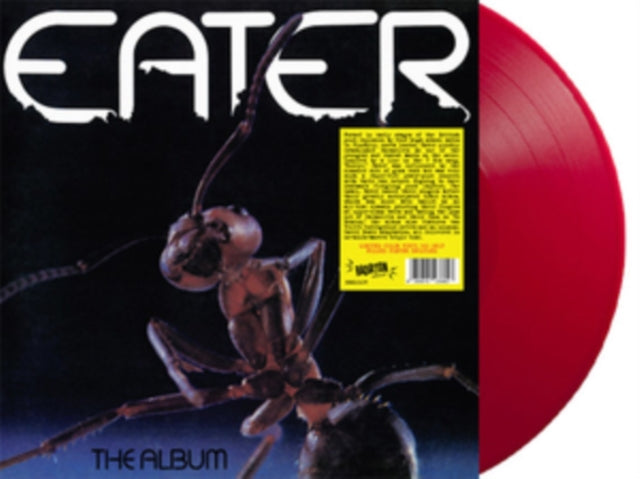 The Album