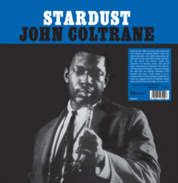 Stardust