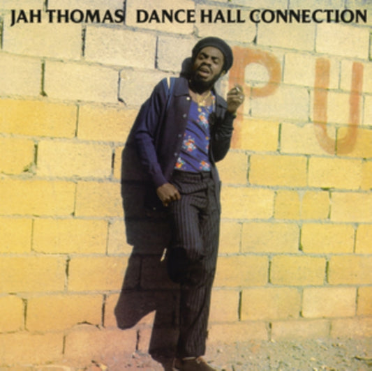 Dance Hall Connection