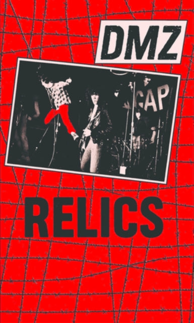 Relics