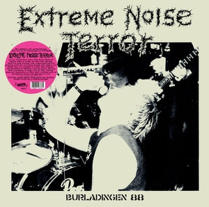 Burladingen 1988